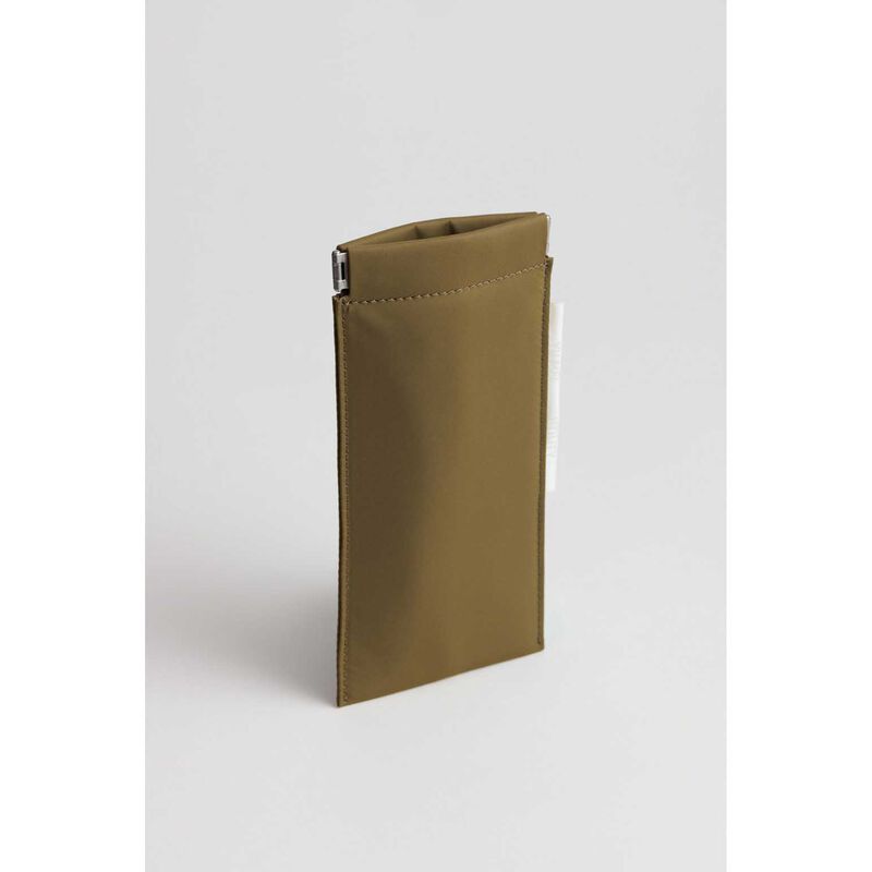 UTILITY by Yu Mei Glasses Case image number 2